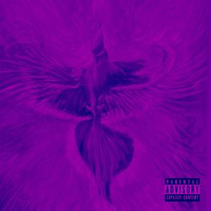 Mellow Was The King (Chopped & Slowed) [Explicit]