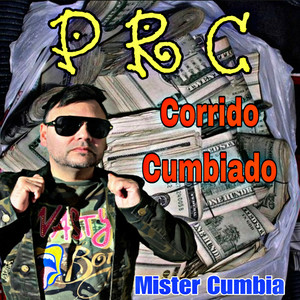 PRC