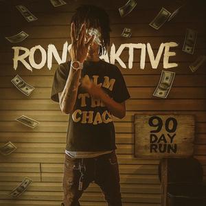 Ron2aktive - Show (Explicit)