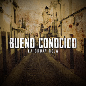 Bueno Conocido