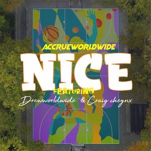 Nice (Explicit)