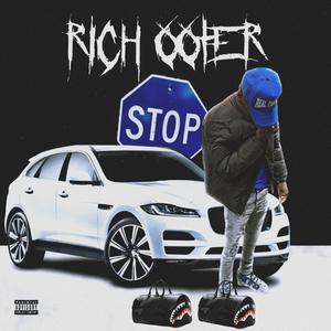 Rich Ooter (Explicit)