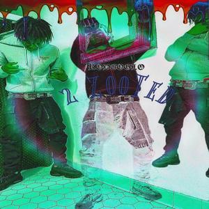 Insta Kill (Explicit)