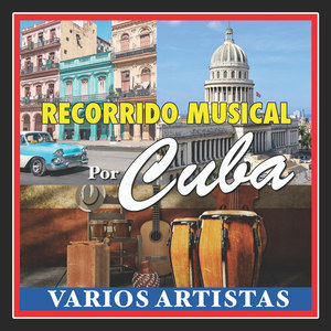 Canta la Vuelta Bajera