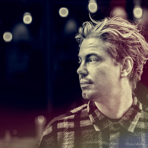 Falling by the Wayside (Inst.)