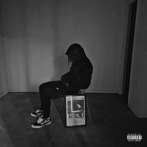 19 (Explicit)