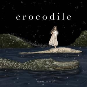 Crocodile (feat. Coster Ojwang)