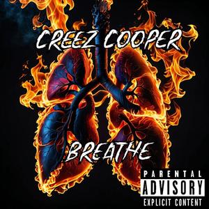 Breathe (Explicit)
