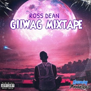 To Be Continued (feat. M-Twist, Jay Parro & Lenzez) (Explicit)