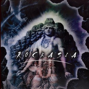 Rockasia