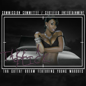 Take A Flick (Radio Edit)