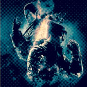 Tekken (feat. Balenci Capone) (Explicit)