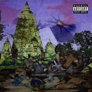 7th Chakra (tuo lumen) (Explicit)