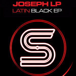 Led (Original Mix)