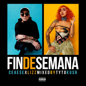 Fin de Semana (Explicit)