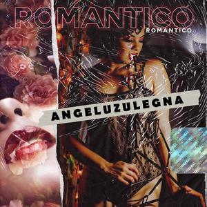 Romantico (Explicit)