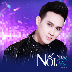 Radio Câu Chuyện Tình Tôi (1)