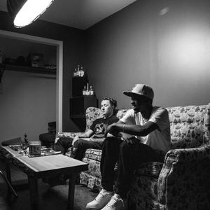 1217 Sk8 - Sip It Slow (Explicit)