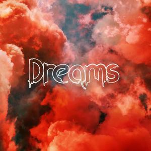 Dreams