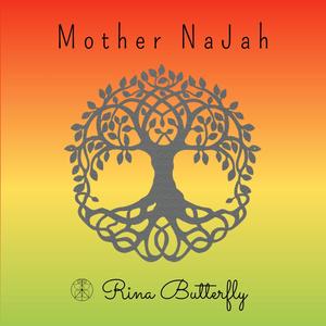 Mother NaJah