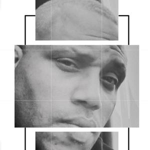 RAISED UP (Explicit)