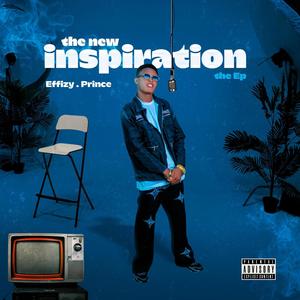 Isabella (feat. Omolorun)