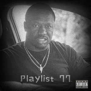 Who Is He (Explicit)