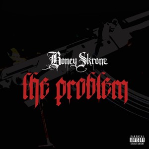 Cream Corn (feat. Coota Bang) (Explicit)