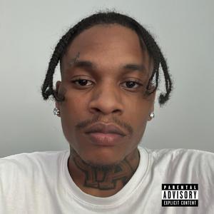 Your friends (Remix|Explicit)