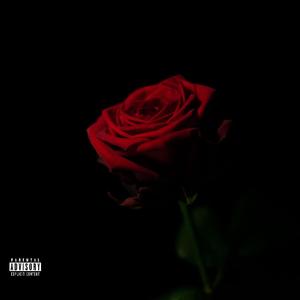 LYK (feat. Boe Mumu) (Explicit)