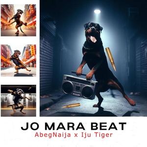 Jo Mara Beat (feat. Iju Tiger)