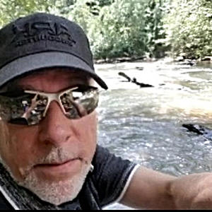 the fleeting of time...