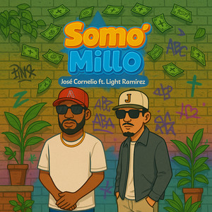 Somo Millo