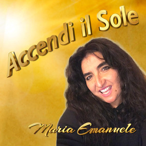 Accendi il sole (Moderato)