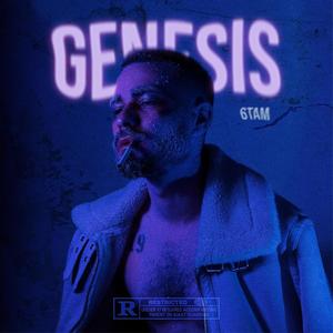 Genesis (Explicit)