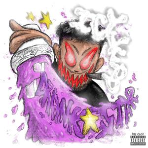 Masterplan (Explicit)