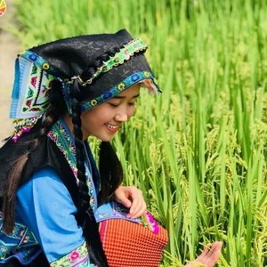 我想和你有个家 (时光版)