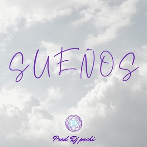 Cuando quieras(feat. Billie maico)