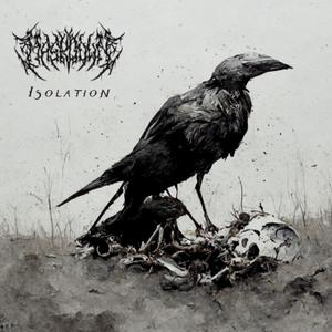 Unleash The End (Explicit)