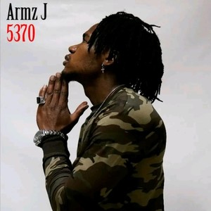 5370 (Explicit)