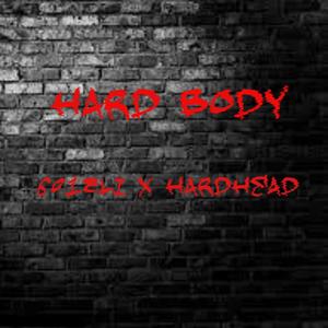 HardBody (feat. HardHead) [Explicit]