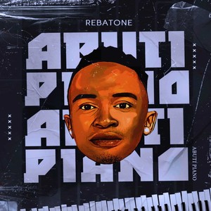 Abuti Piano