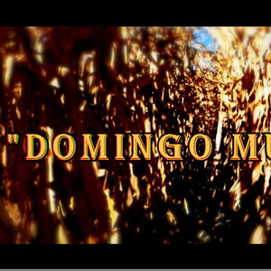 Domingo Muerto (feat. Ras Dan) (Explicit)