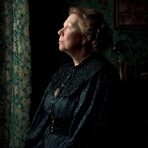 मेरी माँ -1