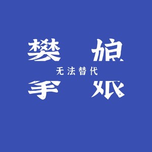 无法替代 (DJ攀娘版)