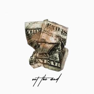 out the mud (Explicit)