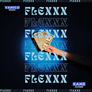 FLEXXX (Explicit)