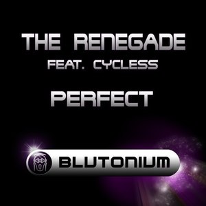 Perfect (Radio Edit)