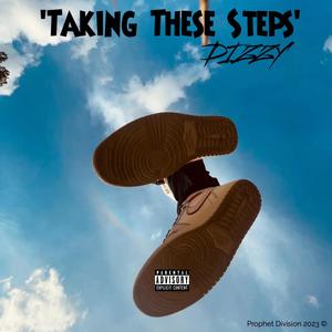 Taking These Steps (Explicit)