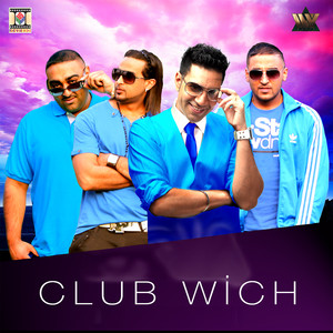 Club Wich